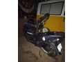 Sahibinden Honda PCX125
