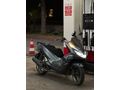 Sahibinden Honda PCX125