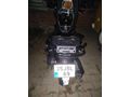 Sahibinden Honda PCX125