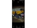 Sahibinden Honda PCX125