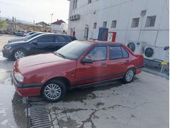 Sahibinden Renault 19 1995mofell