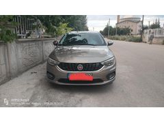 Sahibinden Fiat Egea 1.4 Fire Urban 2017 Model