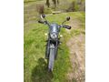 Sahibinden Ducati Scrambler Icon