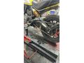 Sahibinden Ducati Scrambler Icon