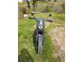 Sahibinden Ducati Scrambler Icon