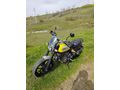 Sahibinden Ducati Scrambler Icon