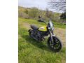 Sahibinden Ducati Scrambler Icon