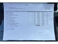 Sahibinden Renault Fluence 1.5 dCi Touch 2014 Model 