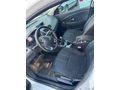Sahibinden Renault Fluence 1.5 dCi Touch 2014 Model 