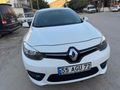 Sahibinden Renault Fluence 1.5 dCi Touch 2014 Model 