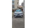 Sahibinden Renault Fluence 1.5 dCi Touch 2014 Model 