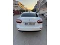 Sahibinden Renault Fluence 1.5 dCi Touch 2014 Model 