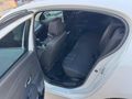 Sahibinden Renault Fluence 1.5 dCi Touch 2014 Model 