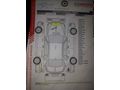 Sahibinden Renault Fluence 1.5 dCi Touch 2014 Model 