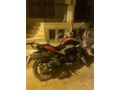 Sahibinden Bajaj Dominar 250 D 
