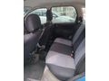 Sahibinden Opel Corsa 1.4 GLS 1997 Model