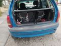 Sahibinden Opel Corsa 1.4 GLS 1997 Model