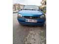 Sahibinden Opel Corsa 1.4 GLS 1997 Model