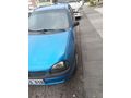 Sahibinden Opel Corsa 1.4 GLS 1997 Model