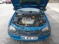 Sahibinden Opel Corsa 1.4 GLS 1997 Model
