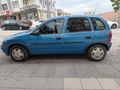 Sahibinden Opel Corsa 1.4 GLS 1997 Model