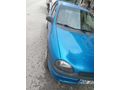 Sahibinden Opel Corsa 1.4 GLS 1997 Model