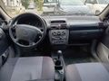 Sahibinden Opel Corsa 1.4 GLS 1997 Model