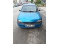 Sahibinden Opel Corsa 1.4 GLS 1997 Model