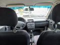 Sahibinden Opel Corsa 1.4 GLS 1997 Model