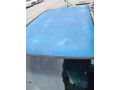 Sahibinden Opel Corsa 1.4 GLS 1997 Model
