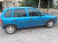 Sahibinden Opel Corsa 1.4 GLS 1997 Model
