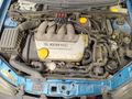 Sahibinden Opel Corsa 1.4 GLS 1997 Model