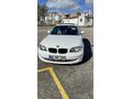 Sahibinden BMW 1 Serisi 118i 2007 Model 