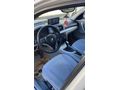 Sahibinden BMW 1 Serisi 118i 2007 Model 