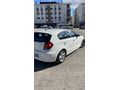Sahibinden BMW 1 Serisi 118i 2007 Model 