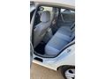 Sahibinden BMW 1 Serisi 118i 2007 Model 