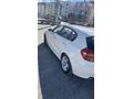 Sahibinden BMW 1 Serisi 118i 2007 Model 