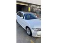 Sahibinden BMW 1 Serisi 118i 2007 Model 