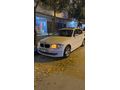 Sahibinden BMW 1 Serisi 118i 2007 Model 