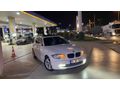 Sahibinden BMW 1 Serisi 118i 2007 Model 