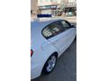 Sahibinden BMW 1 Serisi 118i 2007 Model 