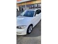 Sahibinden BMW 1 Serisi 118i 2007 Model 