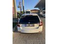 Sahibinden Skoda Rapid 
