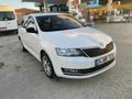 Sahibinden Skoda Rapid 
