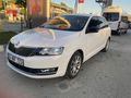 Sahibinden Skoda Rapid 