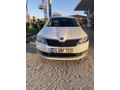 Sahibinden Skoda Rapid 