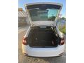 Sahibinden Skoda Rapid 