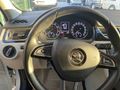 Sahibinden Skoda Rapid 