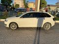 Sahibinden Skoda Rapid 