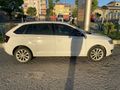 Sahibinden Skoda Rapid 